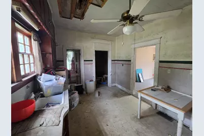 551 N Main Street, Chicago, IL 62417 - Photo 17