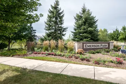 4470 Monroe Court, Naperville, IL 60564 - Photo 37