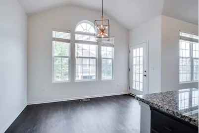 4470 Monroe Court, Naperville, IL 60564 - Photo 13