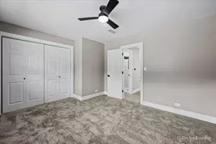 943 Oxford St, Downers Grove, IL 60516 - Photo 13
