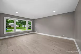 943 Oxford St, Downers Grove, IL 60516 - Photo 5