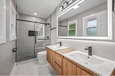 943 Oxford Street, Downers Grove, IL 60516 - Photo 7