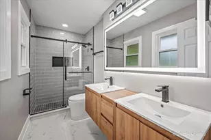 943 Oxford St, Downers Grove, IL 60516 - Photo 7
