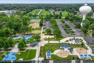 943 Oxford St, Downers Grove, IL 60516 - Photo 21