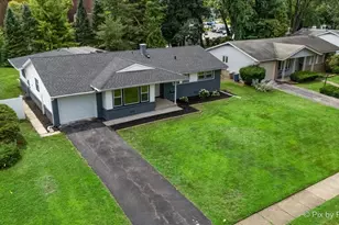 943 Oxford St, Downers Grove, IL 60516 - Photo 15