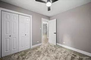 943 Oxford St, Downers Grove, IL 60516 - Photo 11