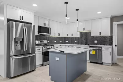 943 Oxford Street, Downers Grove, IL 60516 - Photo 3