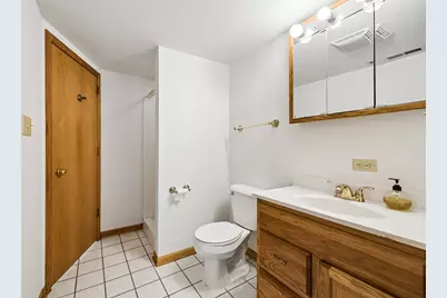 5948 S Komensky Avenue, Chicago, IL 60629 - Photo 19