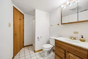 5948 S Komensky Ave, Chicago, IL 60629 - Photo 19