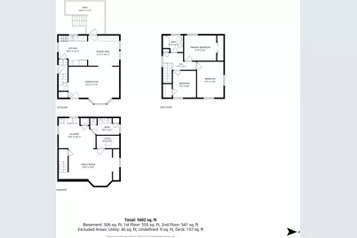 5948 S Komensky Avenue, Chicago, IL 60629 - Photo 27