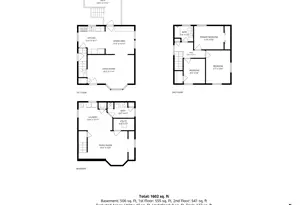 5948 S Komensky Ave, Chicago, IL 60629 - Photo 27