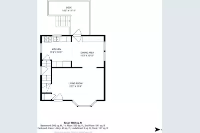 5948 S Komensky Avenue, Chicago, IL 60629 - Photo 25