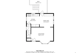 5948 S Komensky Ave, Chicago, IL 60629 - Photo 25