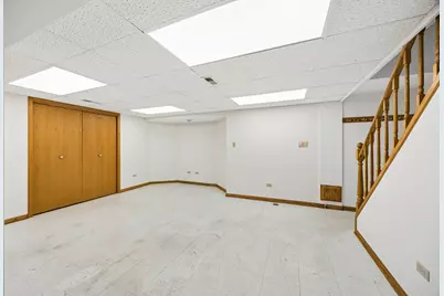 5948 S Komensky Avenue, Chicago, IL 60629 - Photo 17