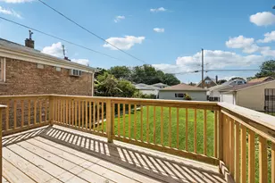 5948 S Komensky Ave, Chicago, IL 60629 - Photo 21