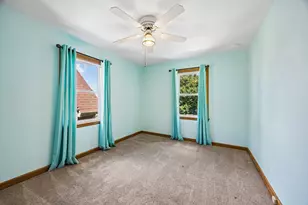 5948 S Komensky Ave, Chicago, IL 60629 - Photo 13