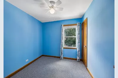 5948 S Komensky Avenue, Chicago, IL 60629 - Photo 15