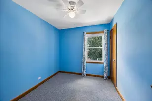 5948 S Komensky Ave, Chicago, IL 60629 - Photo 15