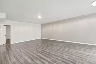 388 Preserve Ln, Wood Dale, IL 60191 - Photo 25