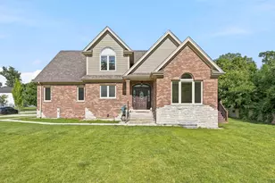 388 Preserve Ln, Wood Dale, IL 60191 - Photo 41