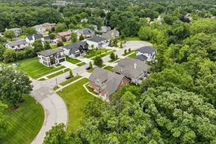 388 Preserve Ln, Wood Dale, IL 60191 - Photo 39