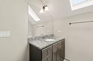 388 Preserve Ln, Wood Dale, IL 60191 - Photo 21