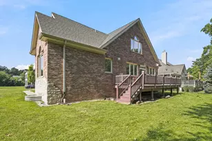 388 Preserve Ln, Wood Dale, IL 60191 - Photo 35