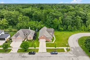 388 Preserve Ln, Wood Dale, IL 60191 - Photo 37