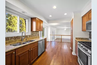 97 E Harbor Drive, Lake Zurich, IL 60047 - Photo 5
