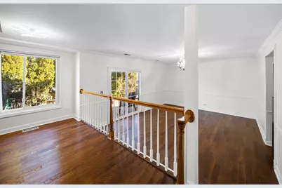 97 E Harbor Drive, Lake Zurich, IL 60047 - Photo 9