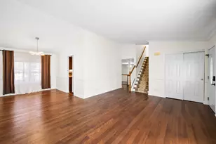 97 E Harbor Dr, Lake Zurich, IL 60047 - Photo 11