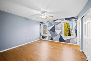97 E Harbor Dr, Lake Zurich, IL 60047 - Photo 19