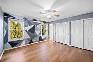 97 E Harbor Dr, Lake Zurich, IL 60047 - Photo 15
