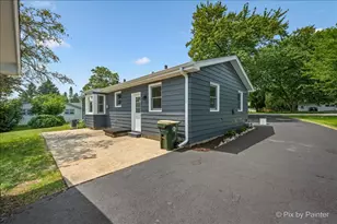 355 Hilltop Dr, North Aurora, IL 60542 - Photo 15