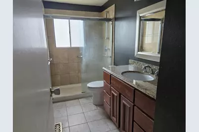 230 Patuxet Court #230, Schaumburg, IL 60194 - Photo 7