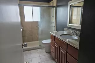230 Patuxet Ct, Schaumburg, IL 60194 - Photo 7