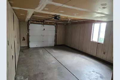 230 Patuxet Court #230, Schaumburg, IL 60194 - Photo 11