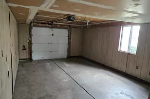 230 Patuxet Ct, Schaumburg, IL 60194 - Photo 11
