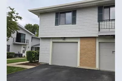 230 Patuxet Court #230, Schaumburg, IL 60194 - Photo 1