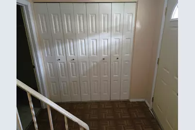 230 Patuxet Court #230, Schaumburg, IL 60194 - Photo 3