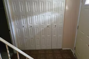 230 Patuxet Ct, Schaumburg, IL 60194 - Photo 3
