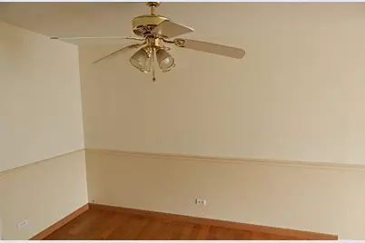 230 Patuxet Court #230, Schaumburg, IL 60194 - Photo 5