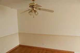 230 Patuxet Ct, Schaumburg, IL 60194 - Photo 5