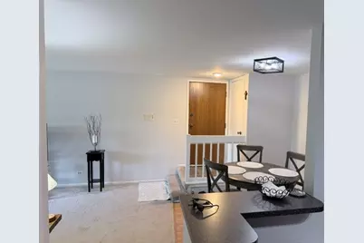 1573 Raymond Drive #102, Naperville, IL 60563 - Photo 7
