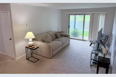 1573 Raymond Drive #102, Naperville, IL 60563 - Photo 5