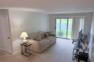 1573 Raymond Dr, Naperville, IL 60563 - Photo 5