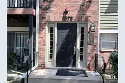 1573 Raymond Drive #102, Naperville, IL 60563 - Photo 1