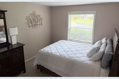 1573 Raymond Drive #102, Naperville, IL 60563 - Photo 9