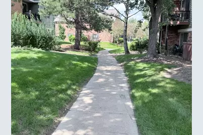 1573 Raymond Drive #102, Naperville, IL 60563 - Photo 3