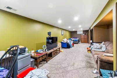1501 Channel Beach Avenue, Johnsburg, IL 60051 - Photo 17